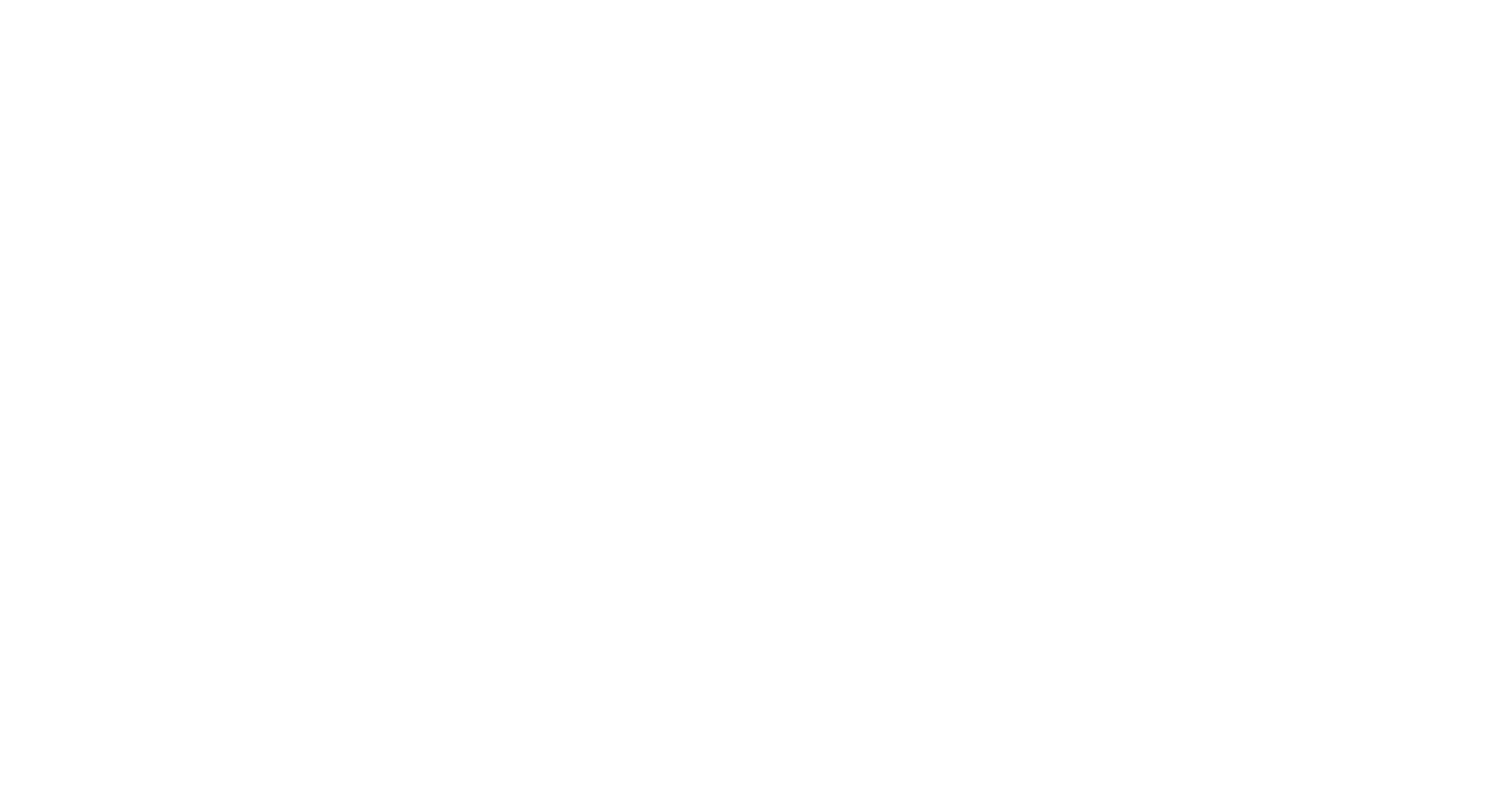 LOGO SCALEA branco